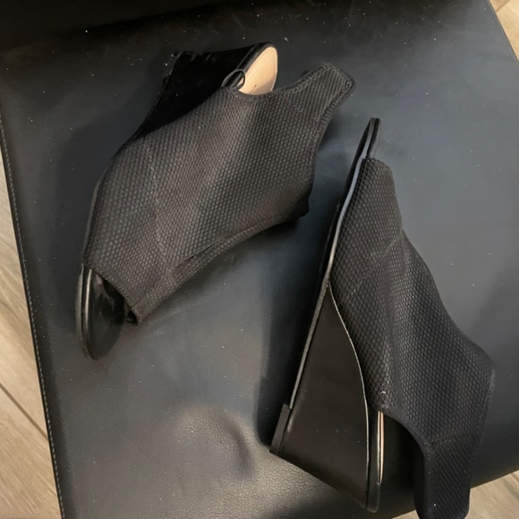 Shoes - Picture 2 of 2